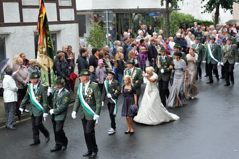 Schuetzenfest Sonntag 0233.JPG